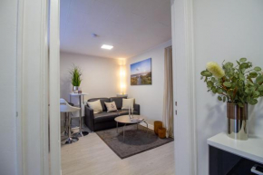 Nautic Lounge - Beach House 2